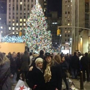 Meet your Posher, Lana